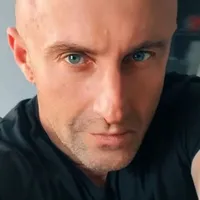 original sound - jarecki_sp2