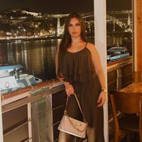dinara_rodrigues