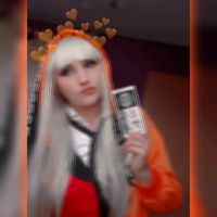 xfluffy._.girlx