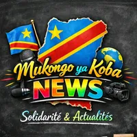 original sound - giova2enzo