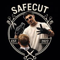 safecut22