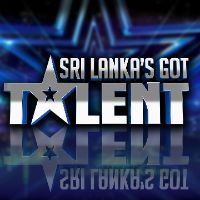 original sound - Sri Lanka’s Got Talent