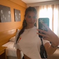 raquelferraoo