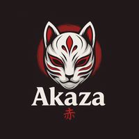 digital.akaza
