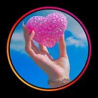 original sound - samar22130