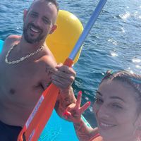 lavidabella80