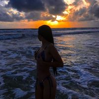 mariaesposito2349