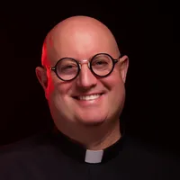 original sound - padreguilherme