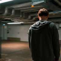 fight for this love Julian x Jason Wats remix