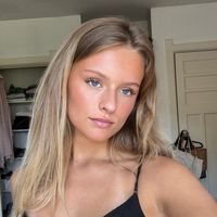 hannahzwaantje