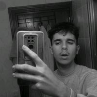 whatagirlis