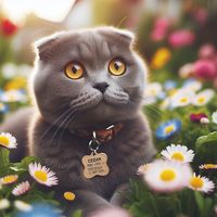 cezar.purrfectscottish