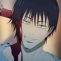 itztojifushiguro