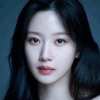 koreanedits8