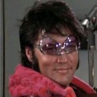 thekingelvistcb