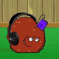 original sound