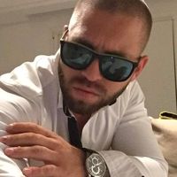 оригинален звук