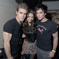 tvd_loverx2
