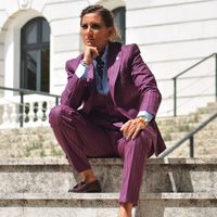 marisolbizcochooficial