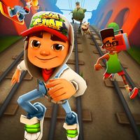 subwaysurfer_uk