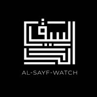 alsayf.watch