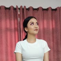 aartii_t