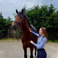 _emmahowson_