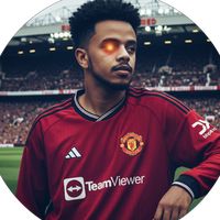 khaanskills1