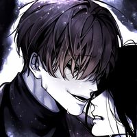 Senpai