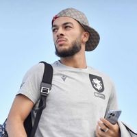 yacine.kingggg