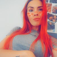 meganpengelly_official