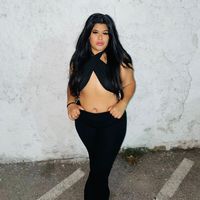 zukinha_gostosaa_daka