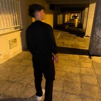 aaroon_vlc05
