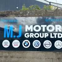 mj.motorgroup