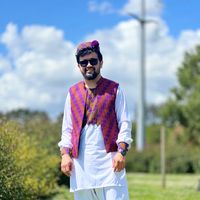 erfannazari.official