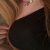 .getqu