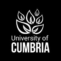 original sound - University of Cumbria