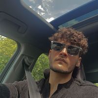 Originalton