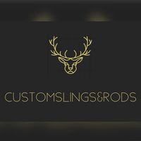customslingshotsr