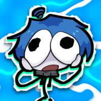 original sound - jstlaqedits