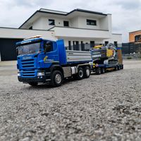 martinschuebl