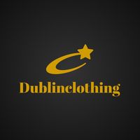 clothingdublin1