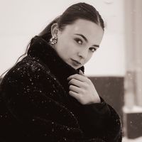 sarah.paap