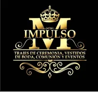 original sound - impulso_modas