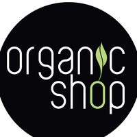 organicshopgreece
