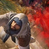 assassin_creed_memories