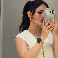 original sound - queenbahar143