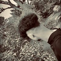 original sound