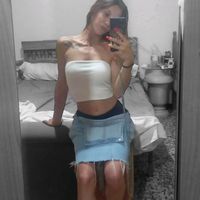 mariabejarano99