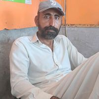 ali.arslan173